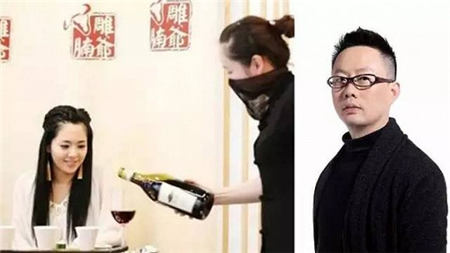 衡阳营销策划的餐饮营销策划(图2)