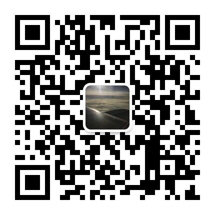 企业营销策略有哪些