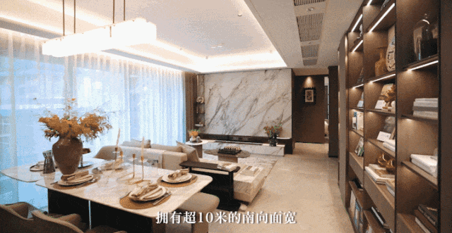 万科朗拾湖著(杭州钱塘)首页网站万科朗拾湖著欢迎您楼盘详情户型价格(图9)