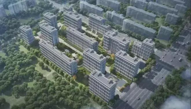 芳华里售楼处-北京顺义芳华里官方网站欢迎您｜最新详情价格(图4)