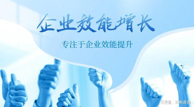 企业经营管理服务(图3)
