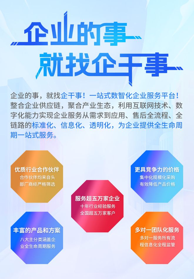 企干事 企业如何通过营销策划实现增长？七个核心步骤解析(图4)
