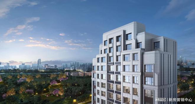 建发观堂府住宅(建发观堂府)最新信息售楼处电话!