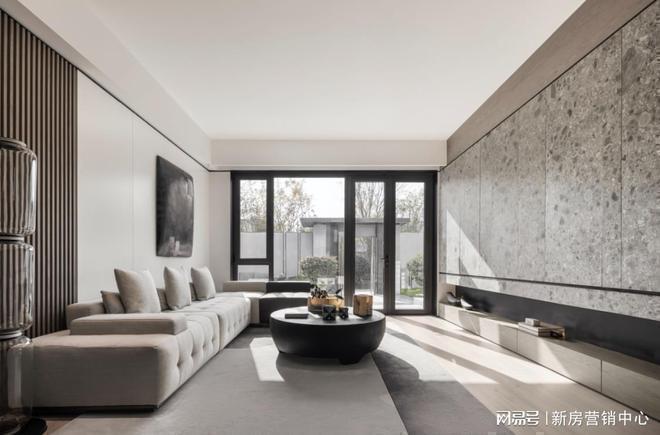建发观堂府住宅(建发观堂府)最新信息售楼处电话!(图2) 建发观堂府住宅(建发观堂府)最新信息售楼处电话!(图2)