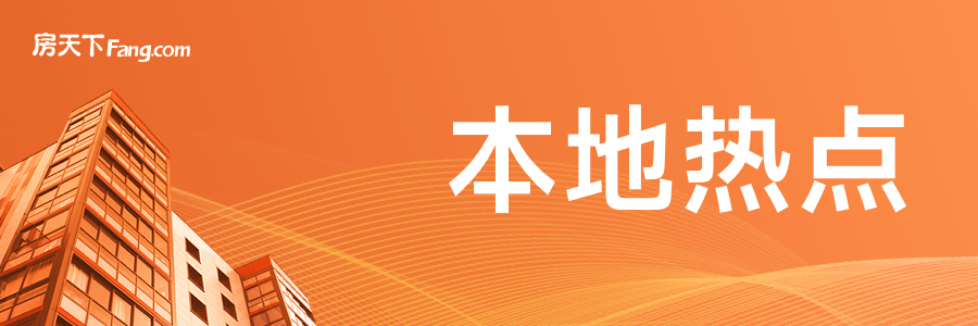 地产营销转型之路：策划专业的自救和进化