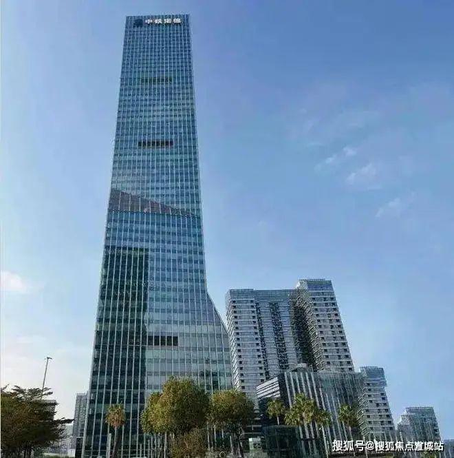 吴中中铁诺德国礼售楼处官方网站--诺德国礼苏州房天下(图2)