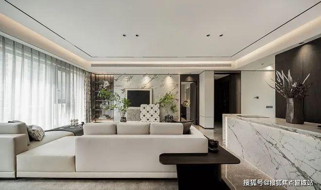 吴中中铁诺德国礼售楼处官方网站--诺德国礼苏州房天下(图16)