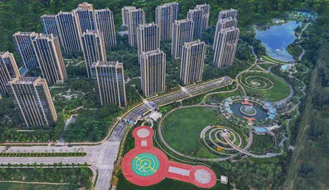 尚峯壹號(售楼处)-2024官方首页丨尚峯壹號欢迎您丨地址房源价格