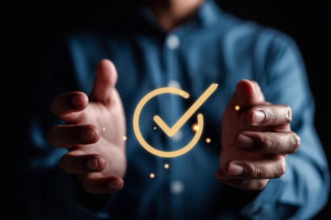 ISO22301 业务连续性管理体系认证——提升企业抗风险能力(图2)