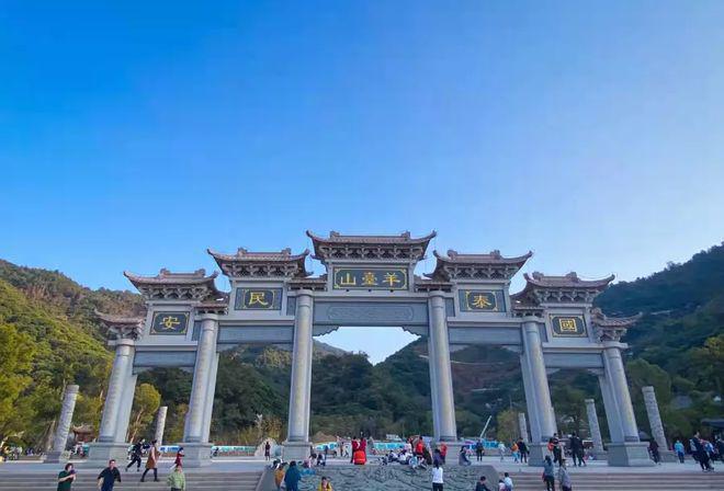 宝珺园地铁6号南延线与九年一贯制学校最新营销方案首付50万起(图2)