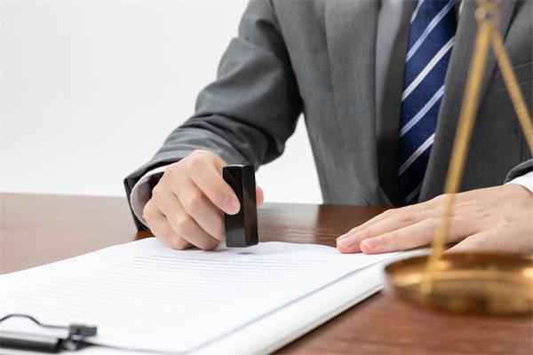 预算管理软件如何助力企业实现财务透明化与自动化？(图3)