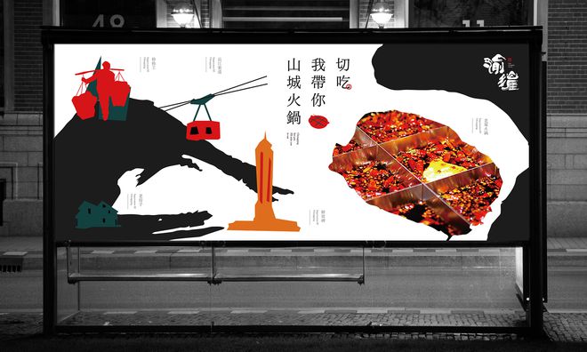 企业为什么要进行营销策划