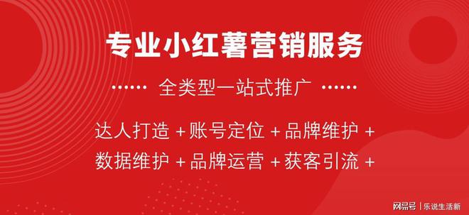 小红书品牌营销方案(图2)