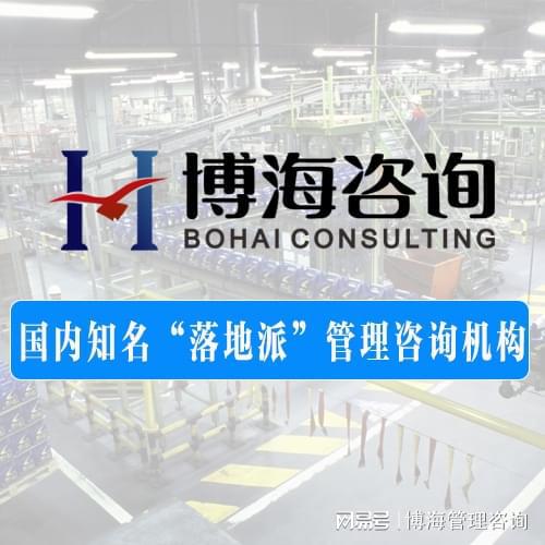 贵阳企业管理咨询公司有哪些(图2)