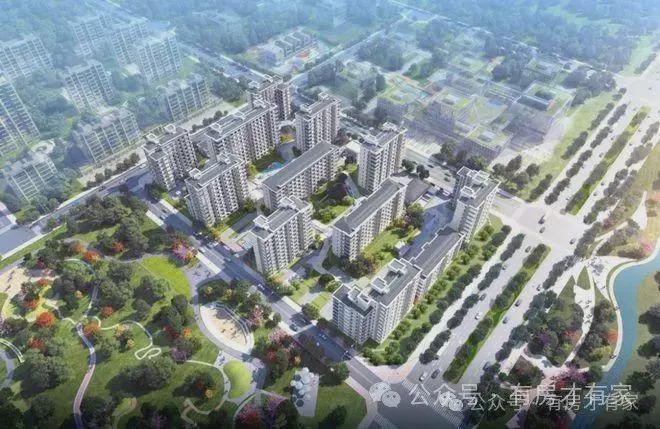国誉朝华(国誉朝华售楼处电话)—房价地址楼盘详情