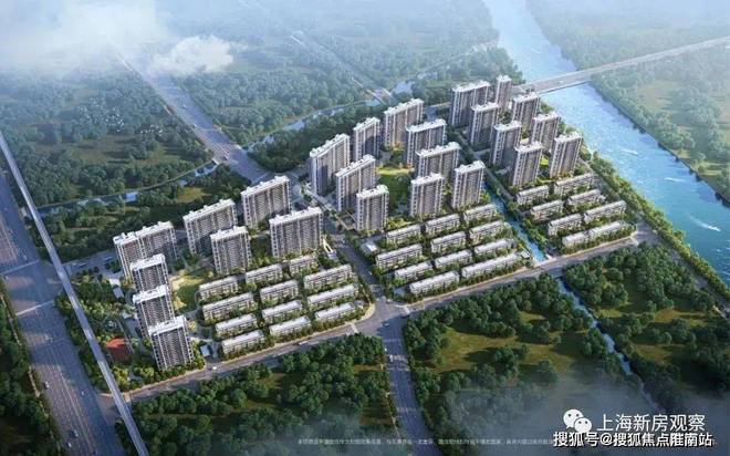 上海华发海上都荟2024售楼处官方网站-官方楼盘详情-上海房天下