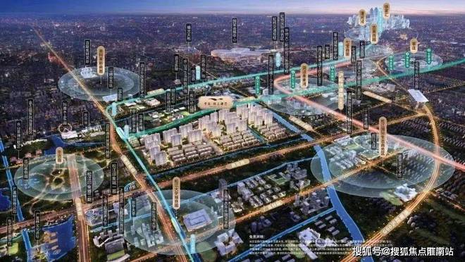 上海华发海上都荟2024售楼处官方网站-官方楼盘详情-上海房天下(图5)