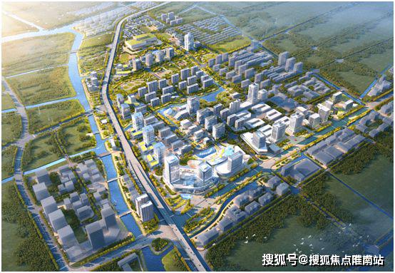 上海华发海上都荟2024售楼处官方网站-官方楼盘详情-上海房天下(图18)