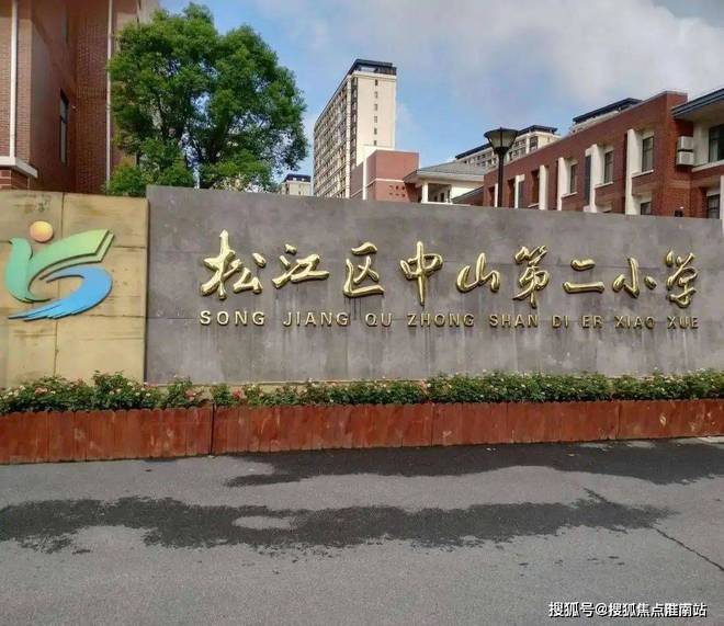 上海华发海上都荟2024售楼处官方网站-官方楼盘详情-上海房天下(图21)