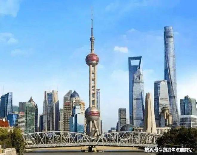 上海华发海上都荟2024售楼处官方网站-官方楼盘详情-上海房天下(图23)