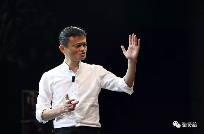 关于企业管理的五个问题与答案(图2)