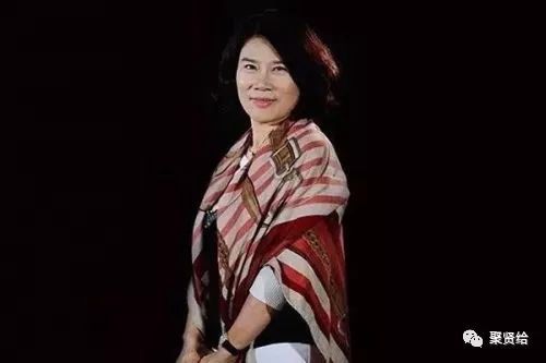 关于企业管理的五个问题与答案(图1)