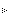 写一份完美的企业营销策划书