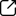 @工业中小企业这九招助你提升管理能力和水平(图2)