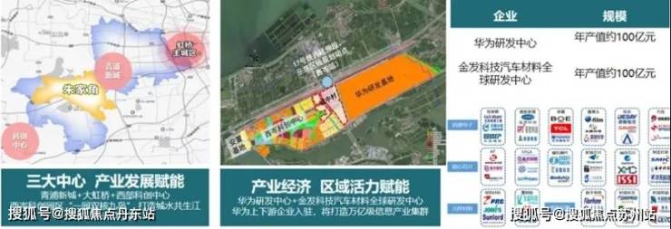 恒文璞悦江南售楼处-(2024恒文璞悦江南)首页网站-样板间价格户型容积率(图4)