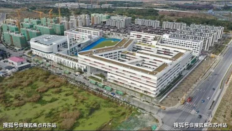 恒文璞悦江南售楼处-(2024恒文璞悦江南)首页网站-样板间价格户型容积率(图7)