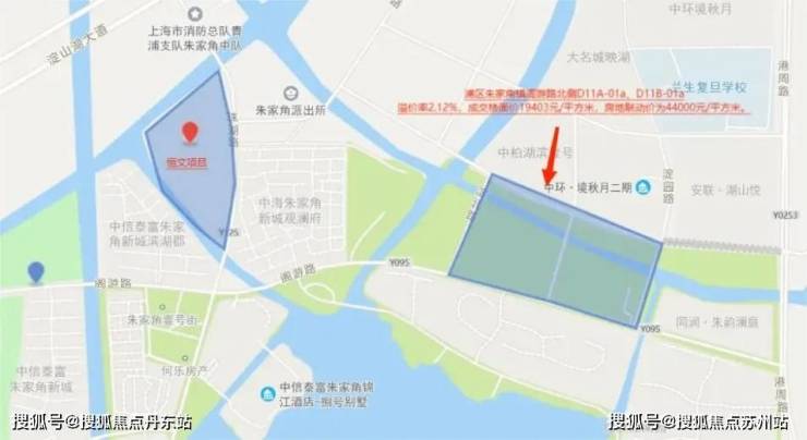 恒文璞悦江南售楼处-(2024恒文璞悦江南)首页网站-样板间价格户型容积率(图6)