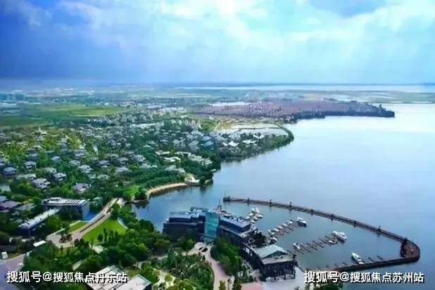 恒文璞悦江南售楼处-(2024恒文璞悦江南)首页网站-样板间价格户型容积率(图12)