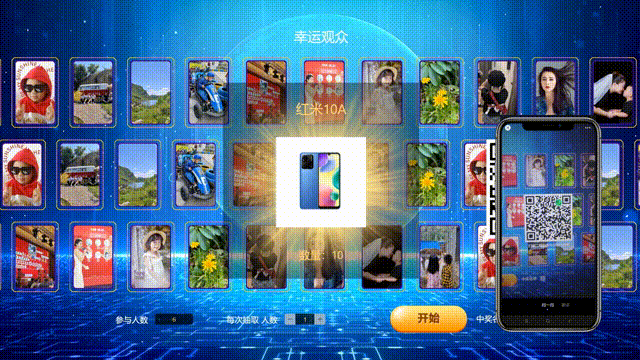 保姆级别的促销活动策划的思路和活动过程快收藏！(图6)